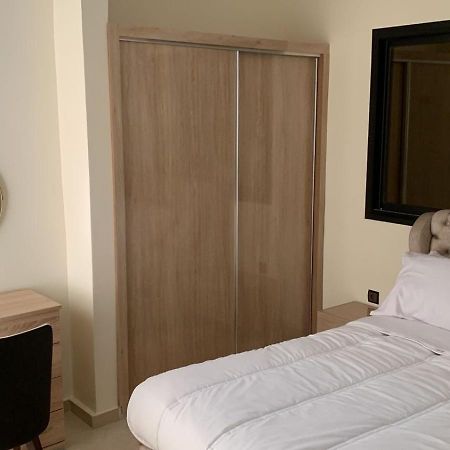 Le Ruban D'Or Hotel Azilal Ngoại thất bức ảnh