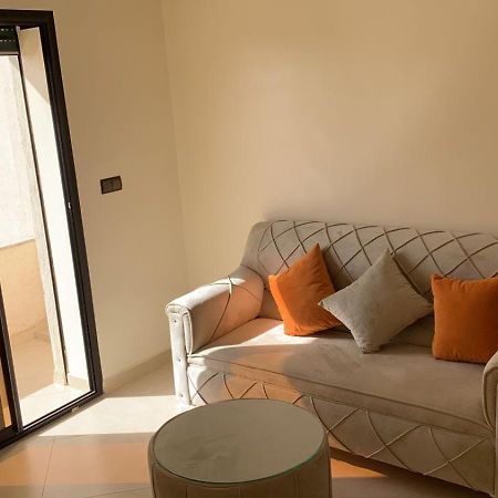 Le Ruban D'Or Hotel Azilal Ngoại thất bức ảnh