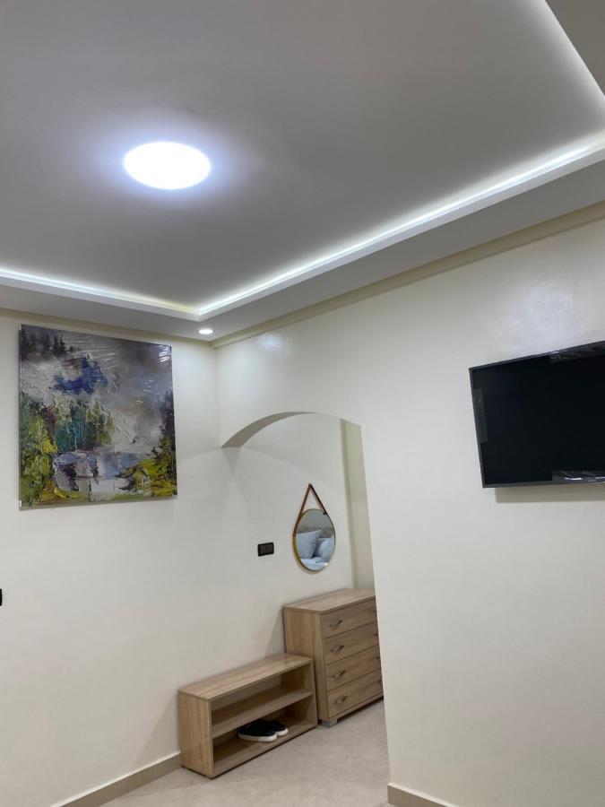 Le Ruban D'Or Hotel Azilal Ngoại thất bức ảnh