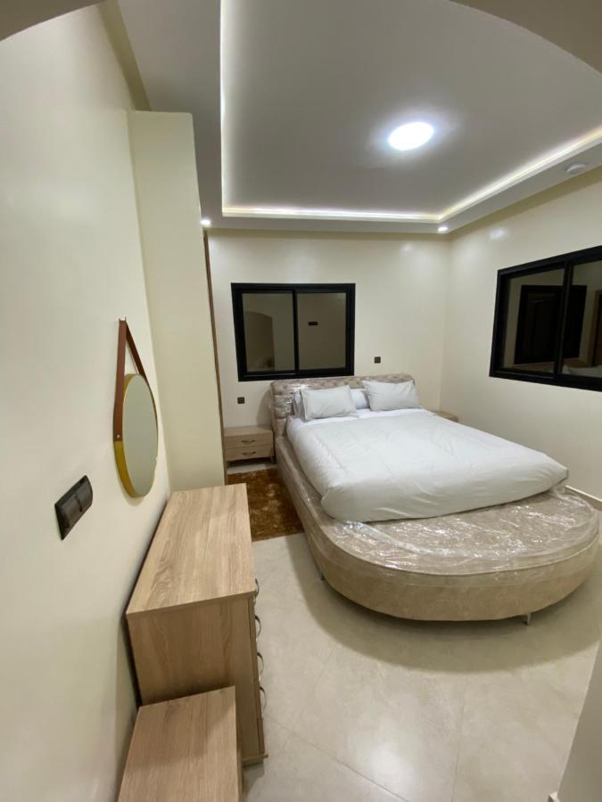 Le Ruban D'Or Hotel Azilal Ngoại thất bức ảnh