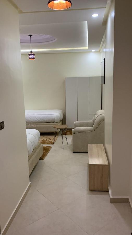Le Ruban D'Or Hotel Azilal Ngoại thất bức ảnh