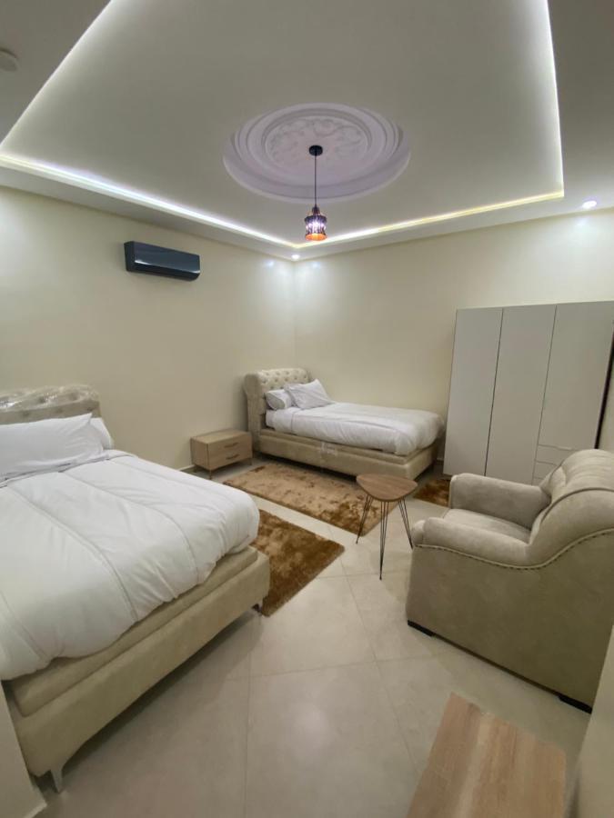 Le Ruban D'Or Hotel Azilal Ngoại thất bức ảnh