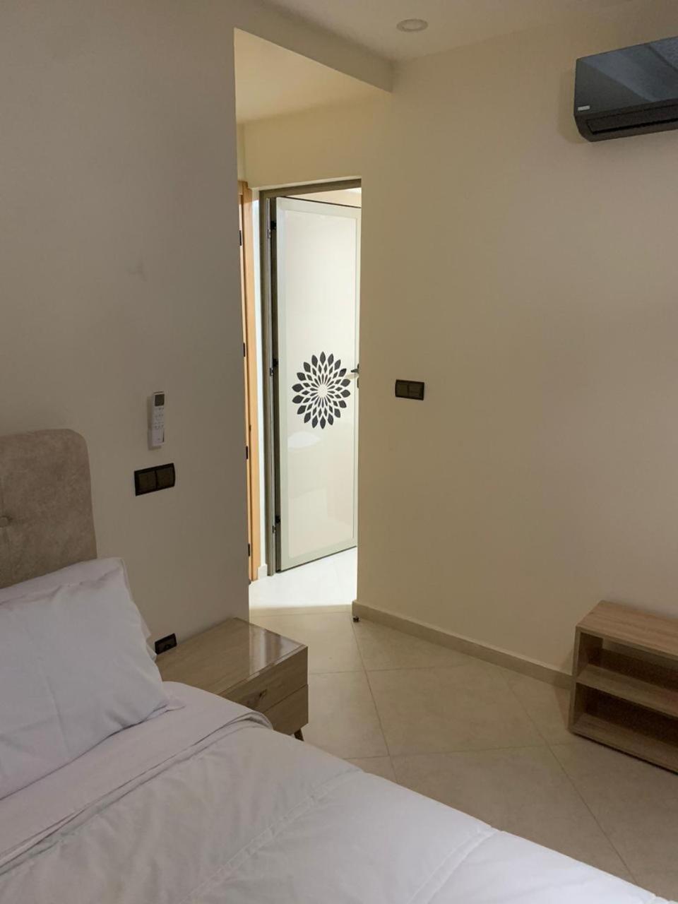 Le Ruban D'Or Hotel Azilal Ngoại thất bức ảnh