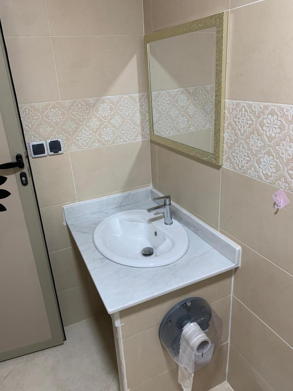 Le Ruban D'Or Hotel Azilal Ngoại thất bức ảnh