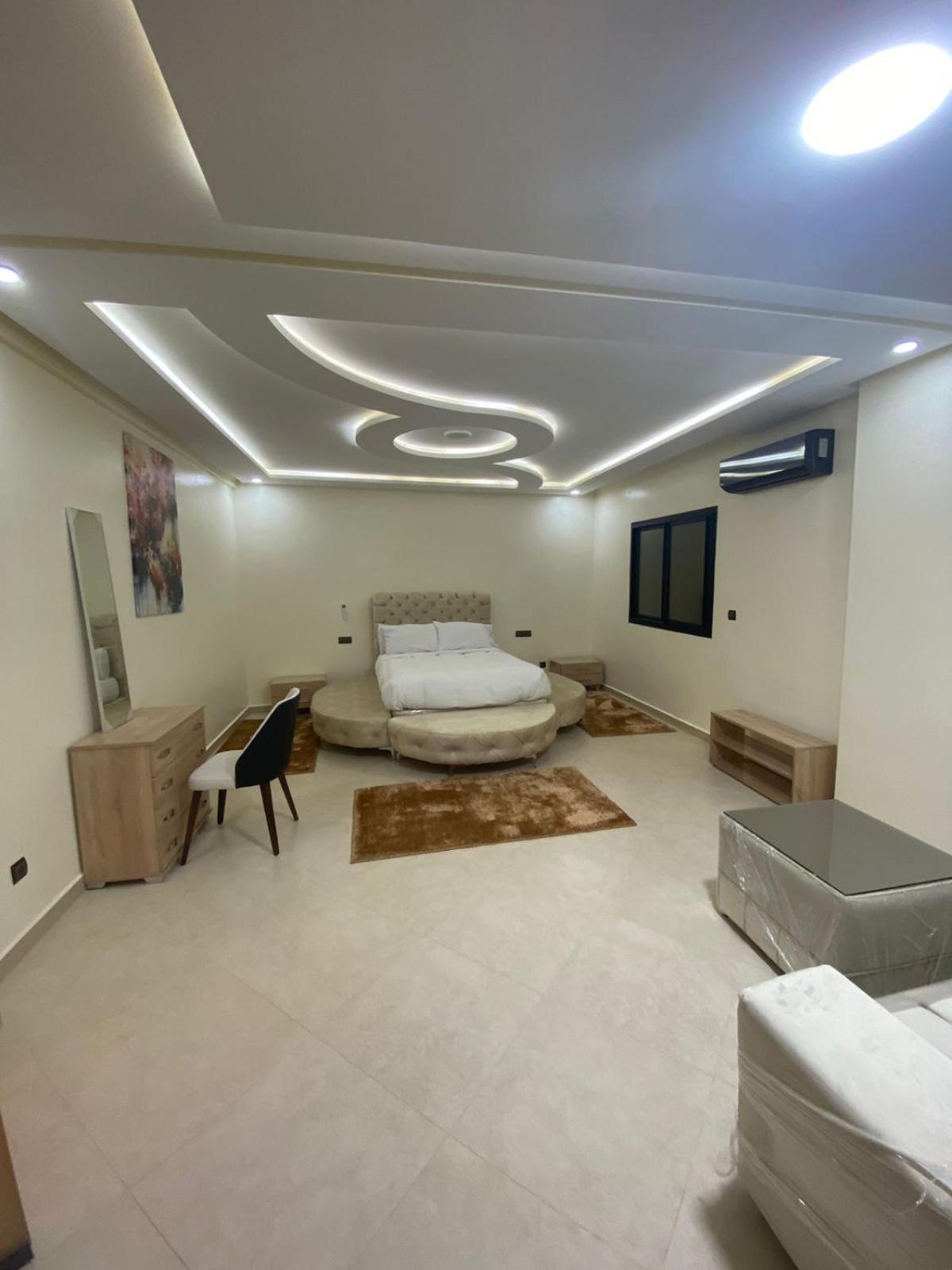 Le Ruban D'Or Hotel Azilal Ngoại thất bức ảnh