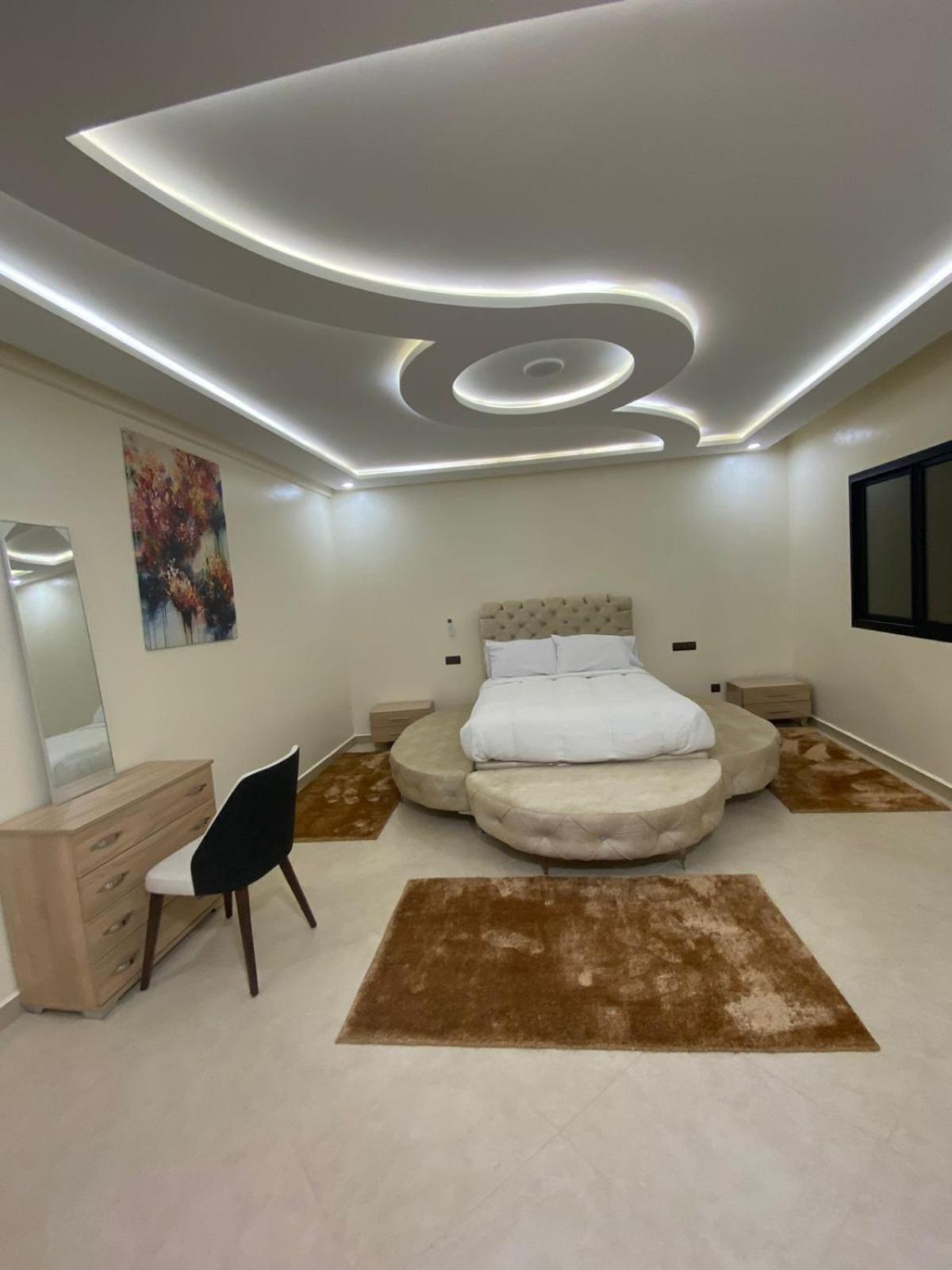 Le Ruban D'Or Hotel Azilal Ngoại thất bức ảnh