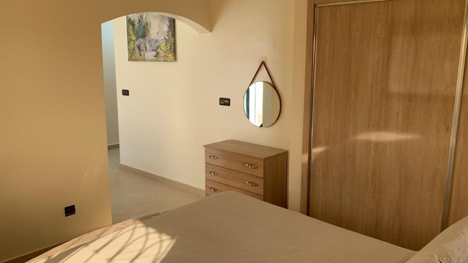 Le Ruban D'Or Hotel Azilal Ngoại thất bức ảnh