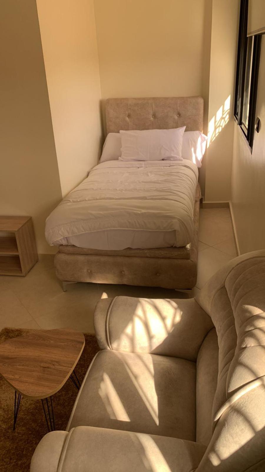 Le Ruban D'Or Hotel Azilal Ngoại thất bức ảnh