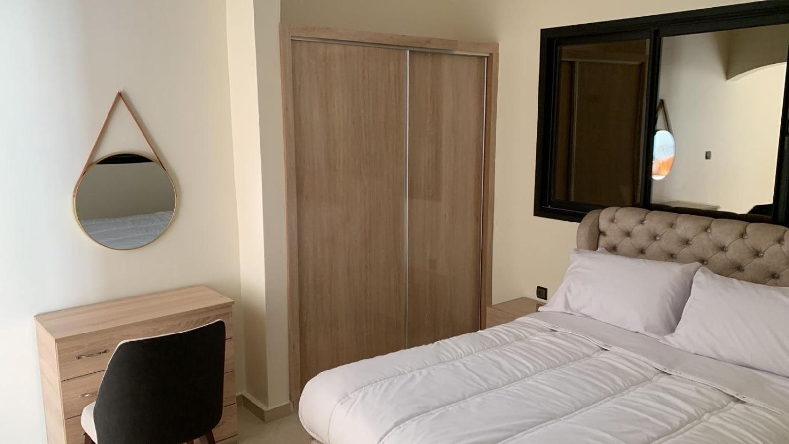 Le Ruban D'Or Hotel Azilal Ngoại thất bức ảnh